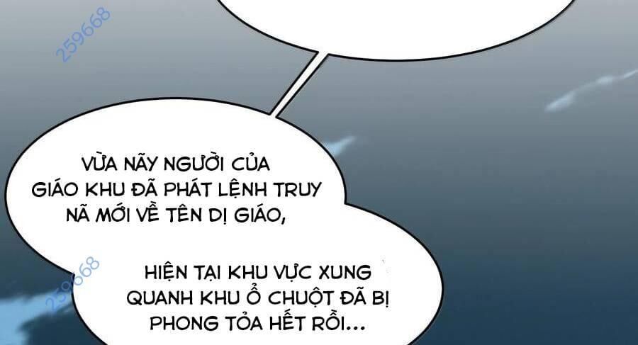 đọc truyện Sức Mạnh Của Ác Thần Chương 136 ảnh 16 tại Truyện Dạ Ký