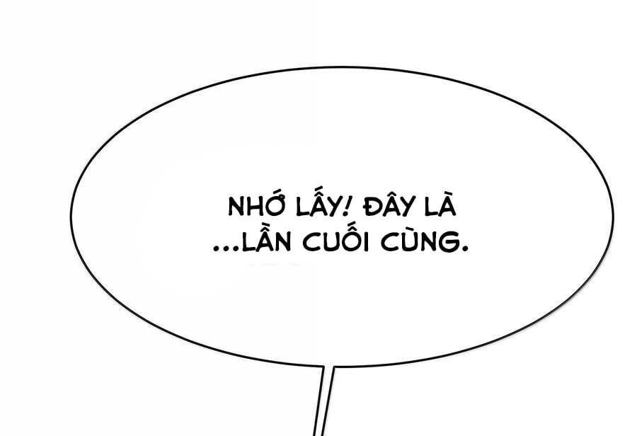 đọc truyện Sức Mạnh Của Ác Thần Chương 136 ảnh 152 tại Truyện Dạ Ký