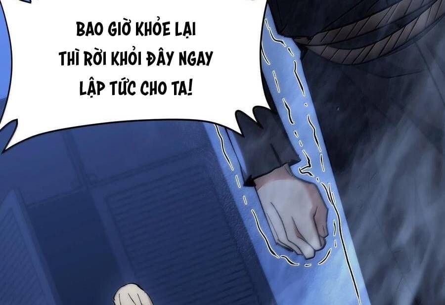 đọc truyện Sức Mạnh Của Ác Thần Chương 136 ảnh 171 tại Truyện Dạ Ký