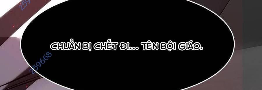 đọc truyện Sức Mạnh Của Ác Thần Chương 136 ảnh 224 tại Truyện Dạ Ký