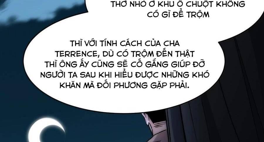 đọc truyện Sức Mạnh Của Ác Thần Chương 136 ảnh 25 tại Truyện Dạ Ký