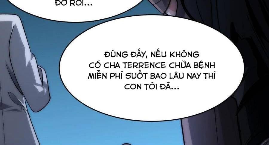 đọc truyện Sức Mạnh Của Ác Thần Chương 136 ảnh 27 tại Truyện Dạ Ký