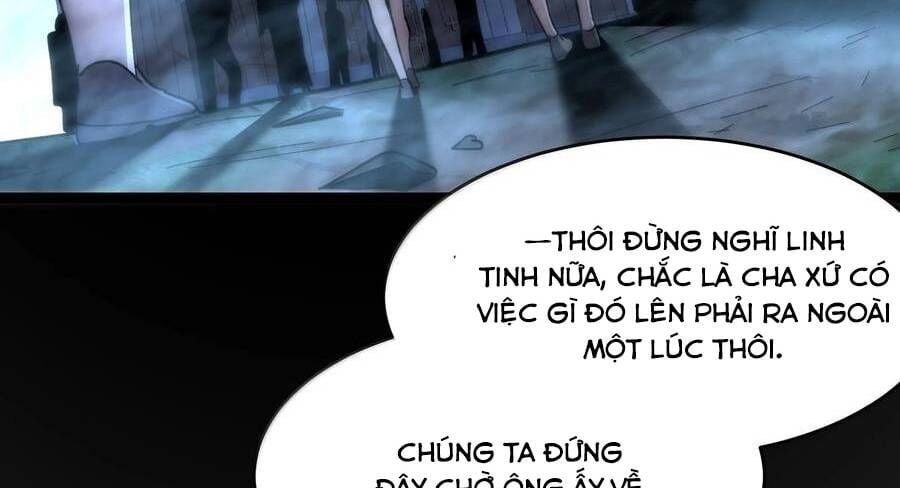 đọc truyện Sức Mạnh Của Ác Thần Chương 136 ảnh 29 tại Truyện Dạ Ký