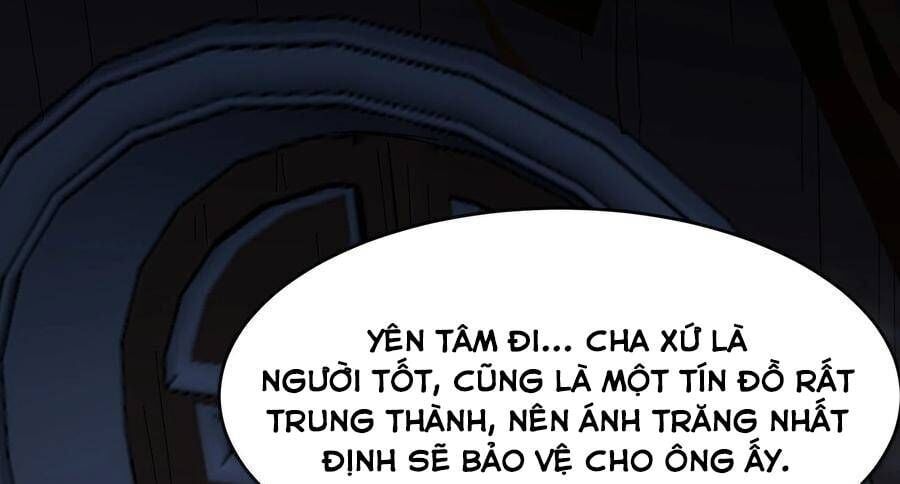đọc truyện Sức Mạnh Của Ác Thần Chương 136 ảnh 32 tại Truyện Dạ Ký