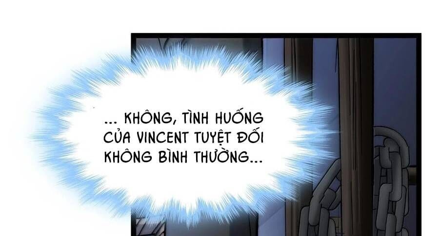 đọc truyện Sức Mạnh Của Ác Thần Chương 136 ảnh 37 tại Truyện Dạ Ký