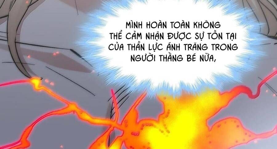 đọc truyện Sức Mạnh Của Ác Thần Chương 136 ảnh 40 tại Truyện Dạ Ký