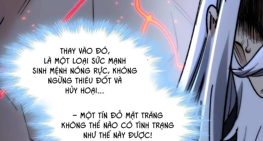 đọc truyện Sức Mạnh Của Ác Thần Chương 136 ảnh 42 tại Truyện Dạ Ký