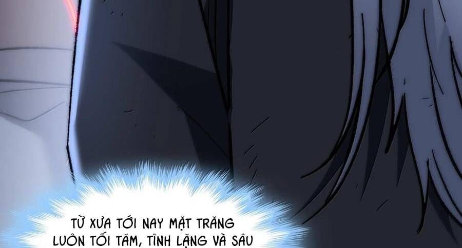 đọc truyện Sức Mạnh Của Ác Thần Chương 136 ảnh 44 tại Truyện Dạ Ký