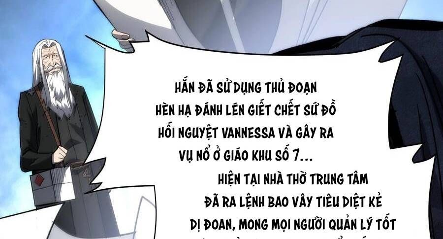 đọc truyện Sức Mạnh Của Ác Thần Chương 136 ảnh 48 tại Truyện Dạ Ký