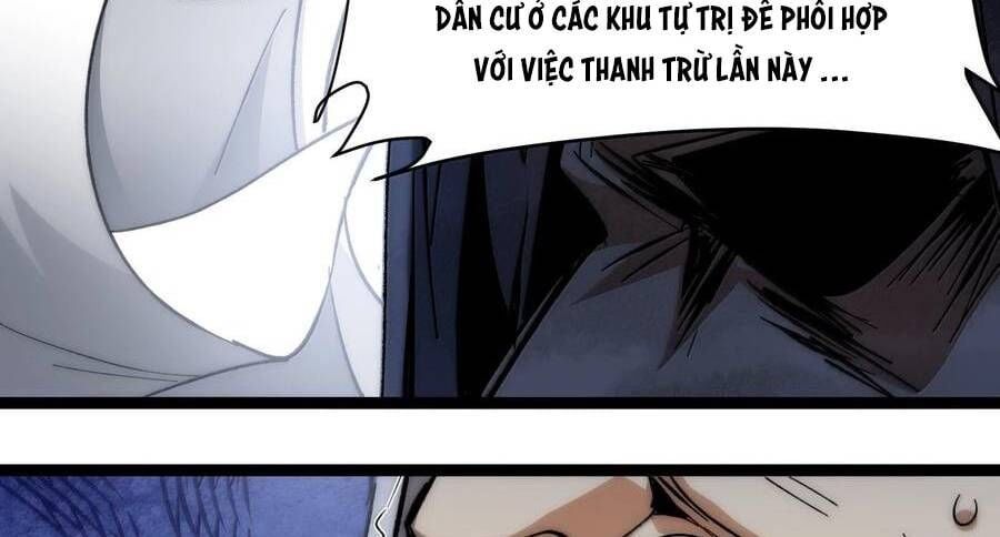 đọc truyện Sức Mạnh Của Ác Thần Chương 136 ảnh 49 tại Truyện Dạ Ký