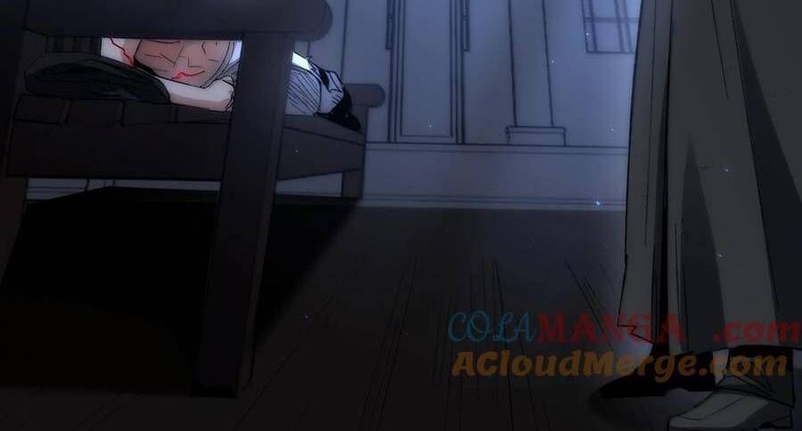 đọc truyện Sức Mạnh Của Ác Thần Chương 136 ảnh 55 tại Truyện Dạ Ký
