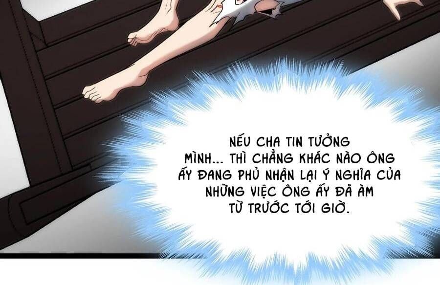 đọc truyện Sức Mạnh Của Ác Thần Chương 136 ảnh 68 tại Truyện Dạ Ký