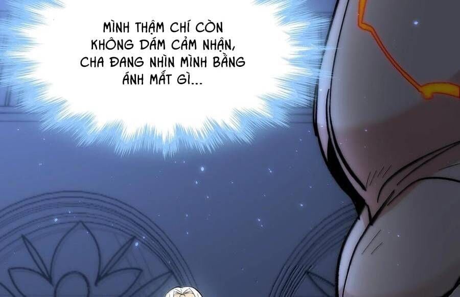 đọc truyện Sức Mạnh Của Ác Thần Chương 136 ảnh 73 tại Truyện Dạ Ký