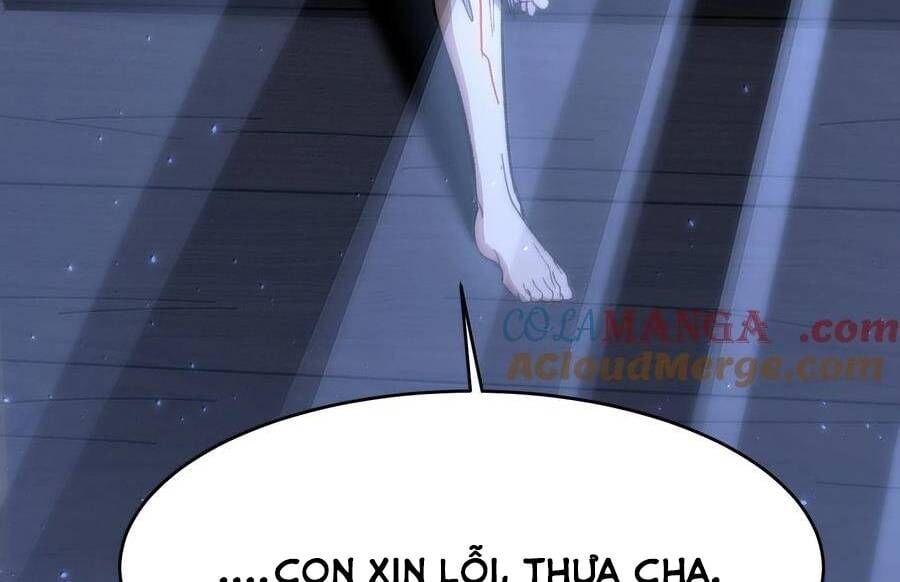 đọc truyện Sức Mạnh Của Ác Thần Chương 136 ảnh 86 tại Truyện Dạ Ký