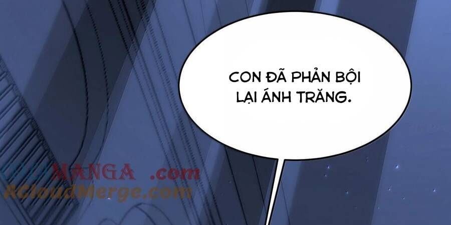 đọc truyện Sức Mạnh Của Ác Thần Chương 136 ảnh 95 tại Truyện Dạ Ký
