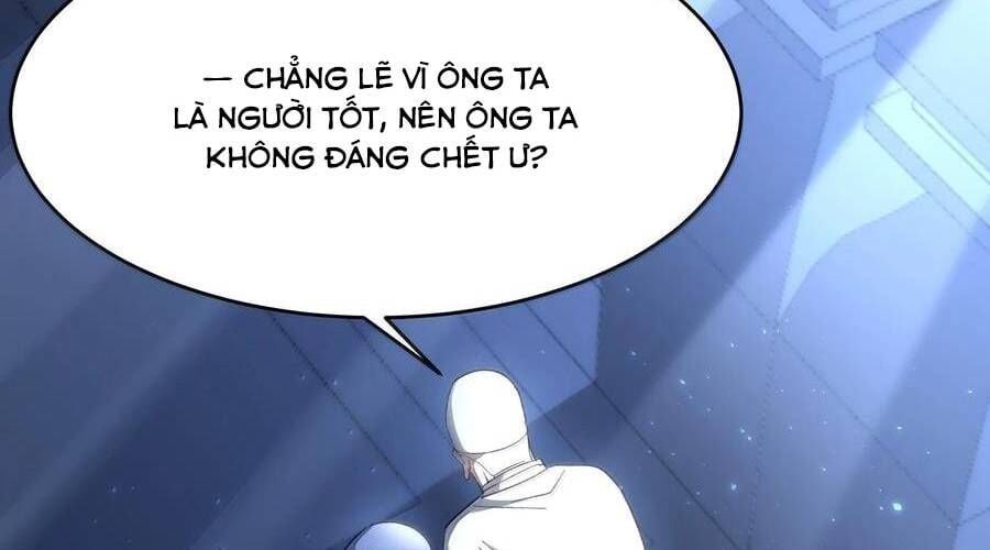 đọc truyện Sức Mạnh Của Ác Thần Chương 137 ảnh 101 tại Thiên Thai Truyện