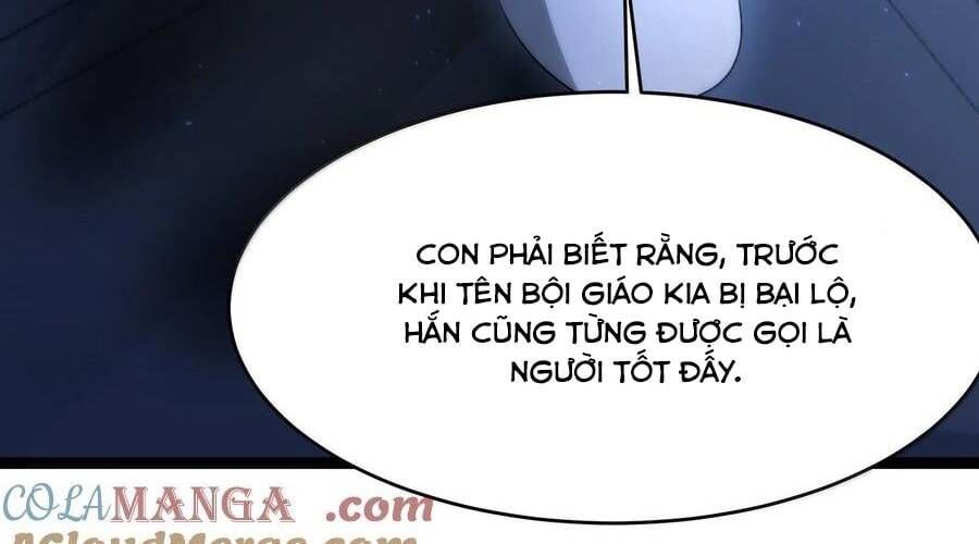 đọc truyện Sức Mạnh Của Ác Thần Chương 137 ảnh 103 tại Thiên Thai Truyện