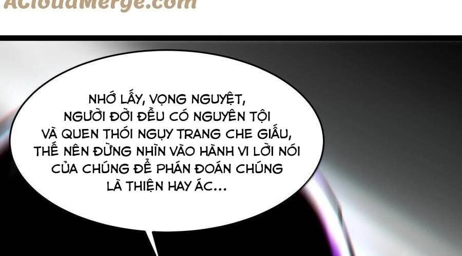 đọc truyện Sức Mạnh Của Ác Thần Chương 137 ảnh 104 tại Thiên Thai Truyện
