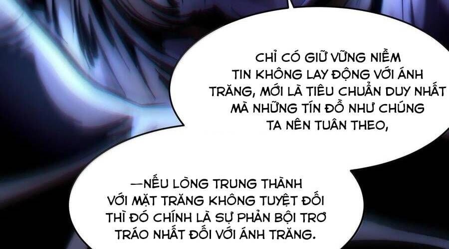 đọc truyện Sức Mạnh Của Ác Thần Chương 137 ảnh 107 tại Thiên Thai Truyện