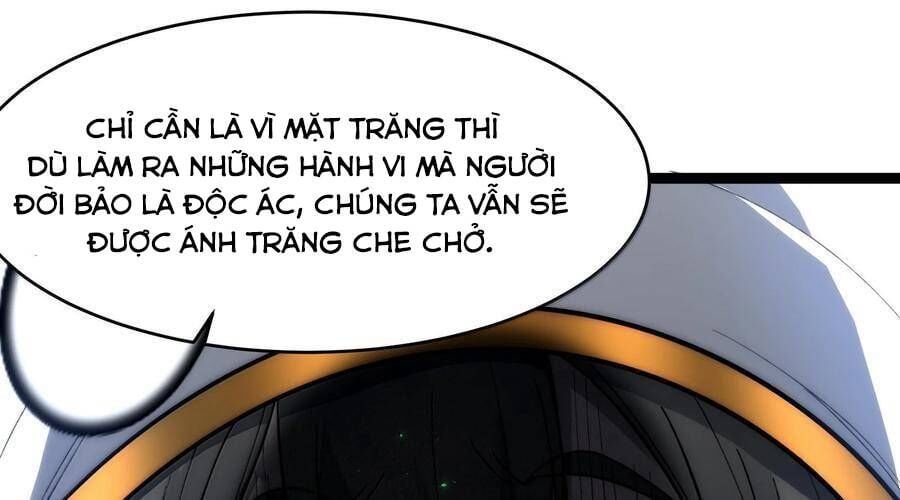 đọc truyện Sức Mạnh Của Ác Thần Chương 137 ảnh 109 tại Thiên Thai Truyện