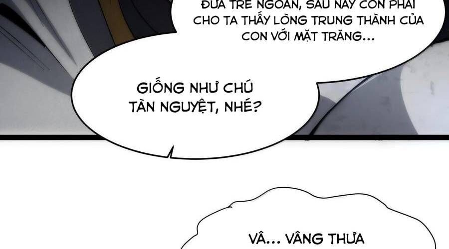 đọc truyện Sức Mạnh Của Ác Thần Chương 137 ảnh 112 tại Thiên Thai Truyện