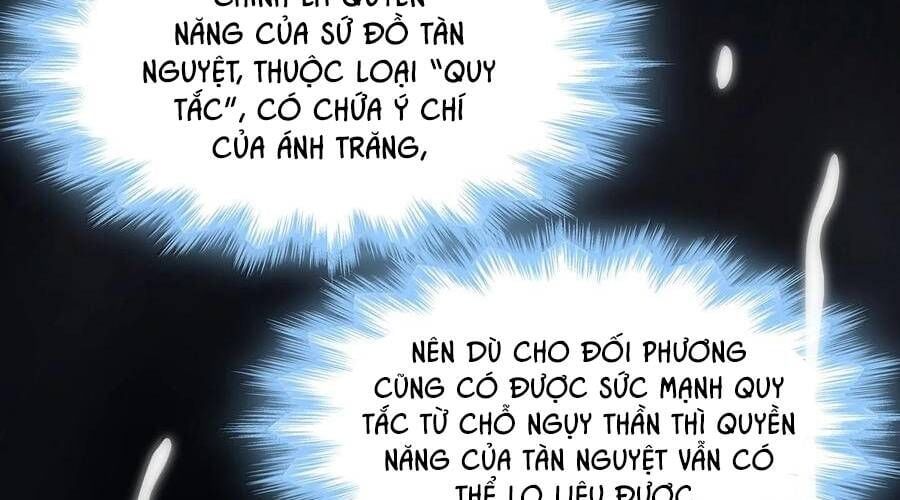 đọc truyện Sức Mạnh Của Ác Thần Chương 137 ảnh 119 tại Thiên Thai Truyện