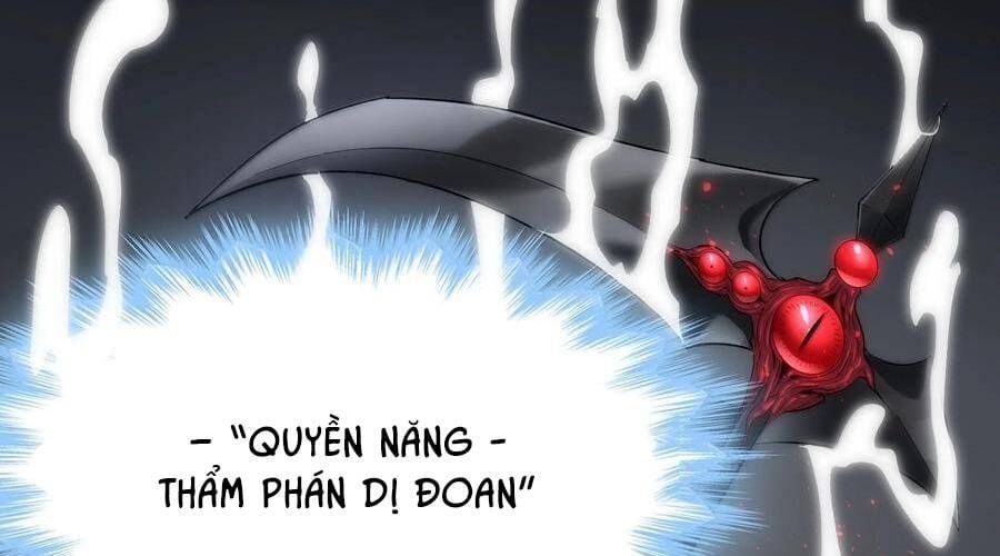 đọc truyện Sức Mạnh Của Ác Thần Chương 137 ảnh 121 tại Thiên Thai Truyện