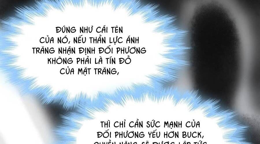 đọc truyện Sức Mạnh Của Ác Thần Chương 137 ảnh 126 tại Thiên Thai Truyện