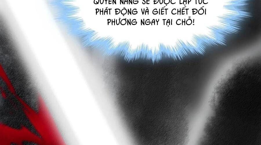 đọc truyện Sức Mạnh Của Ác Thần Chương 137 ảnh 127 tại Thiên Thai Truyện