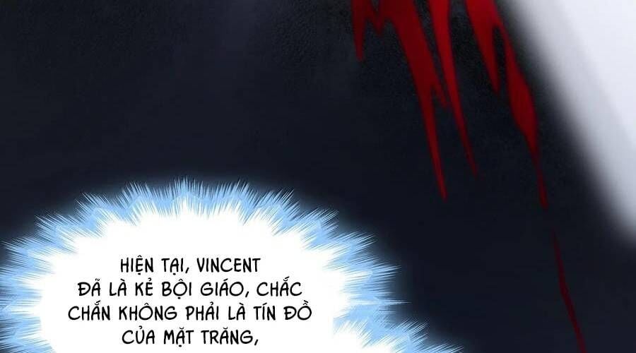 đọc truyện Sức Mạnh Của Ác Thần Chương 137 ảnh 130 tại Thiên Thai Truyện