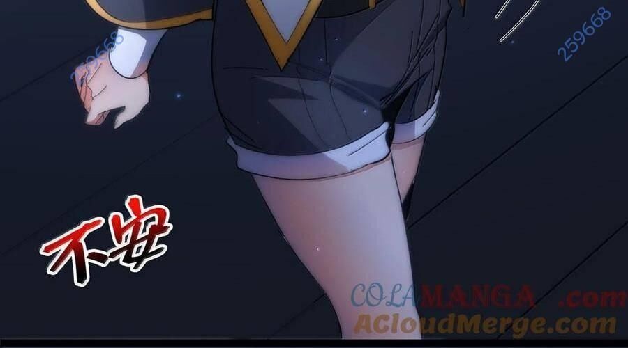 đọc truyện Sức Mạnh Của Ác Thần Chương 137 ảnh 14 tại Thiên Thai Truyện