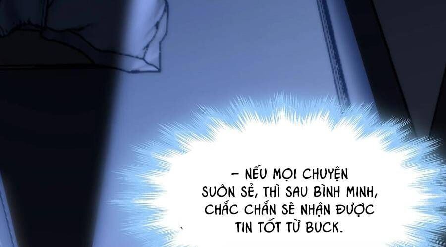 đọc truyện Sức Mạnh Của Ác Thần Chương 137 ảnh 133 tại Thiên Thai Truyện