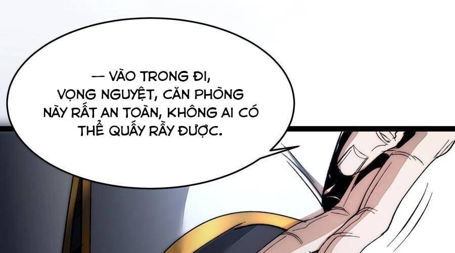 đọc truyện Sức Mạnh Của Ác Thần Chương 137 ảnh 136 tại Thiên Thai Truyện