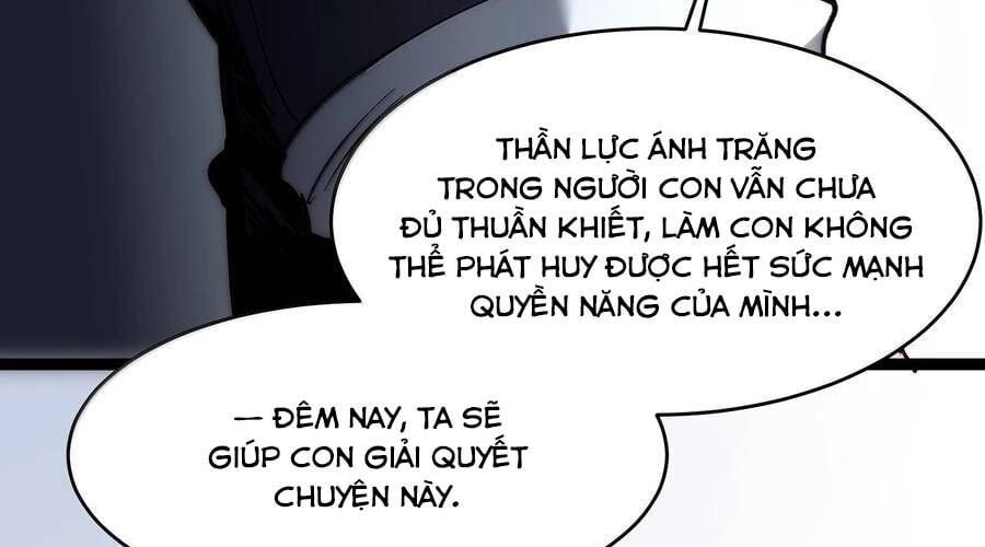 đọc truyện Sức Mạnh Của Ác Thần Chương 137 ảnh 138 tại Thiên Thai Truyện
