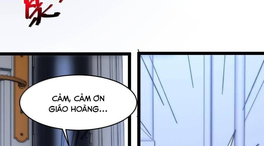 đọc truyện Sức Mạnh Của Ác Thần Chương 137 ảnh 140 tại Thiên Thai Truyện