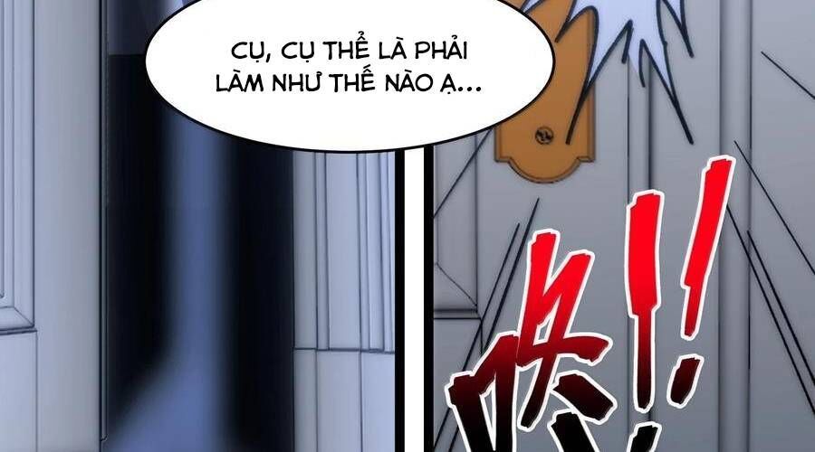 đọc truyện Sức Mạnh Của Ác Thần Chương 137 ảnh 142 tại Thiên Thai Truyện