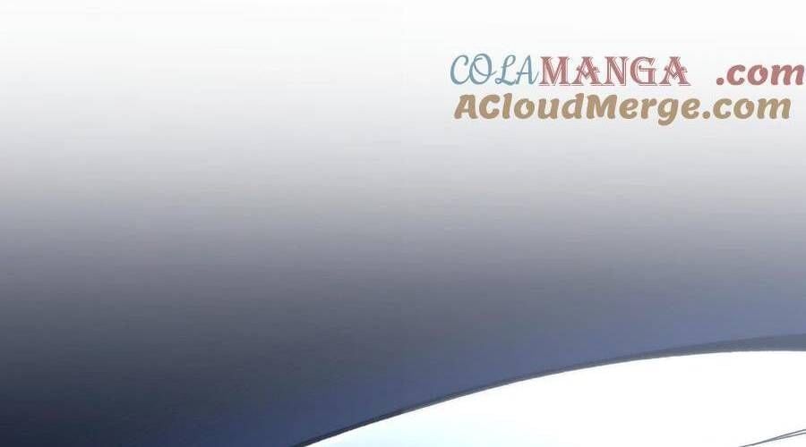 đọc truyện Sức Mạnh Của Ác Thần Chương 137 ảnh 145 tại Thiên Thai Truyện