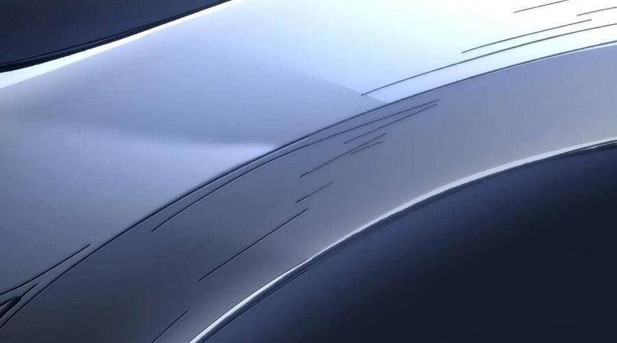 đọc truyện Sức Mạnh Của Ác Thần Chương 137 ảnh 146 tại Thiên Thai Truyện