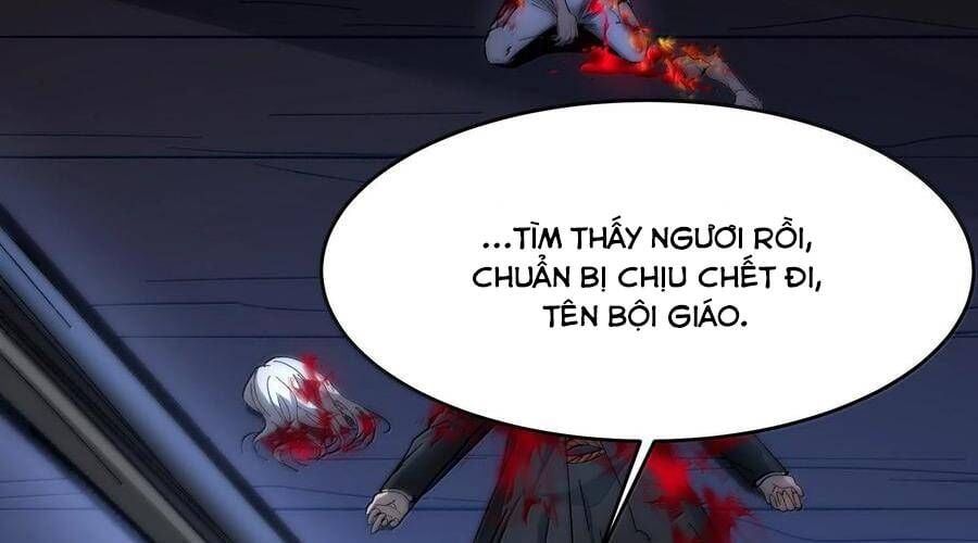 đọc truyện Sức Mạnh Của Ác Thần Chương 137 ảnh 148 tại Thiên Thai Truyện