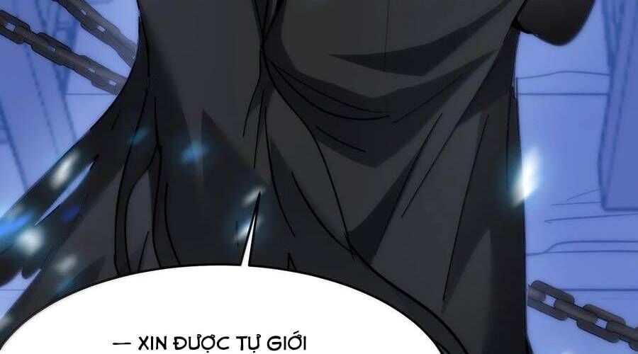 đọc truyện Sức Mạnh Của Ác Thần Chương 137 ảnh 151 tại Thiên Thai Truyện