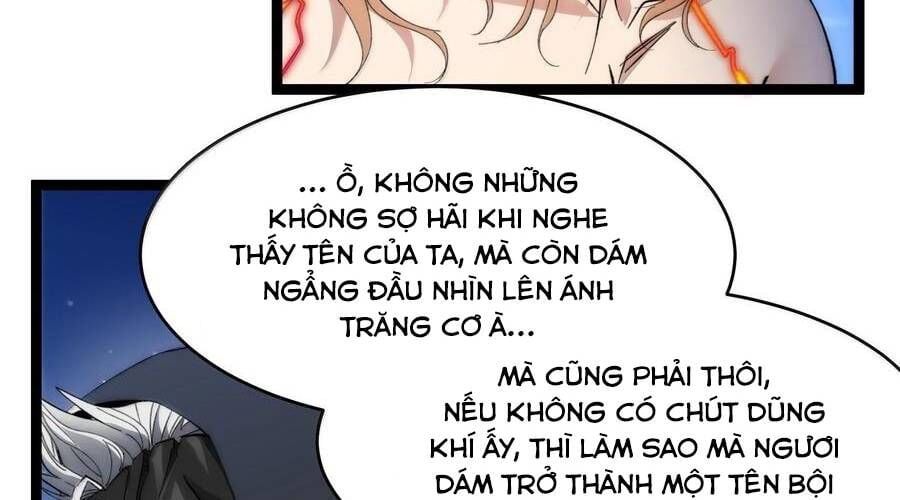 đọc truyện Sức Mạnh Của Ác Thần Chương 137 ảnh 155 tại Thiên Thai Truyện