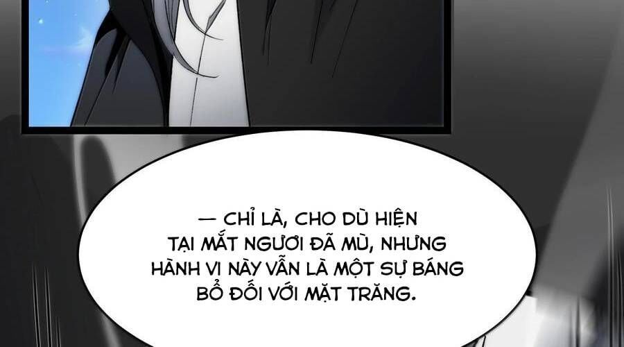 đọc truyện Sức Mạnh Của Ác Thần Chương 137 ảnh 157 tại Thiên Thai Truyện