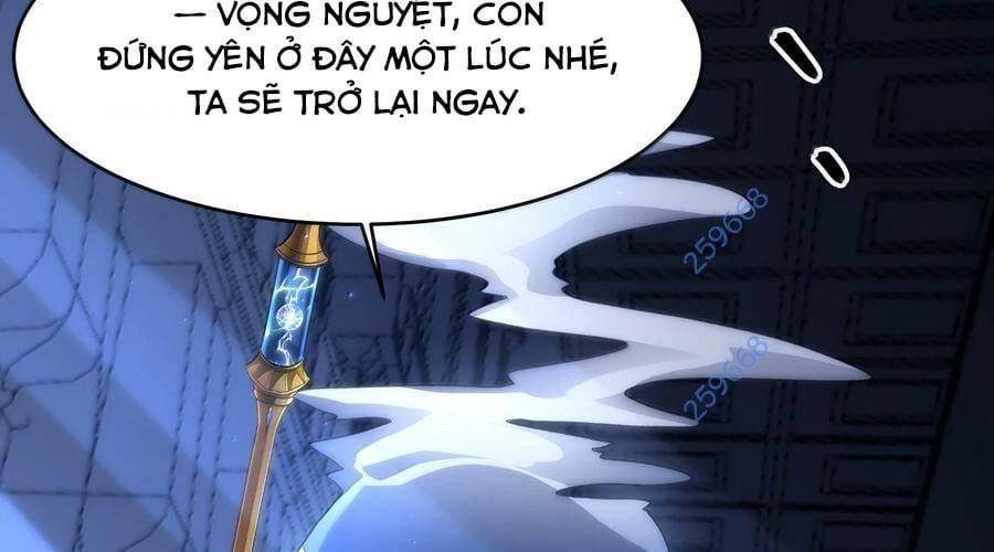 đọc truyện Sức Mạnh Của Ác Thần Chương 137 ảnh 18 tại Thiên Thai Truyện