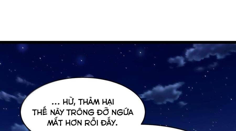 đọc truyện Sức Mạnh Của Ác Thần Chương 137 ảnh 178 tại Thiên Thai Truyện