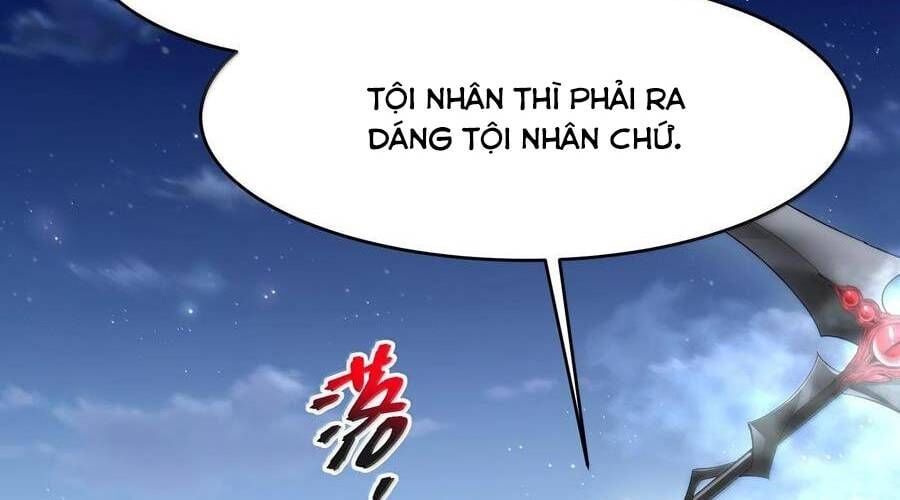 đọc truyện Sức Mạnh Của Ác Thần Chương 137 ảnh 179 tại Thiên Thai Truyện