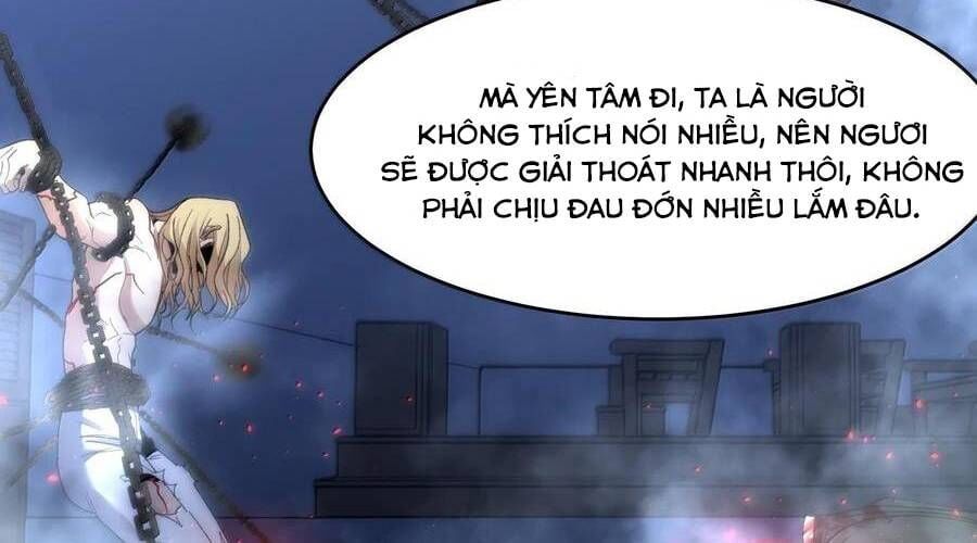 đọc truyện Sức Mạnh Của Ác Thần Chương 137 ảnh 181 tại Thiên Thai Truyện