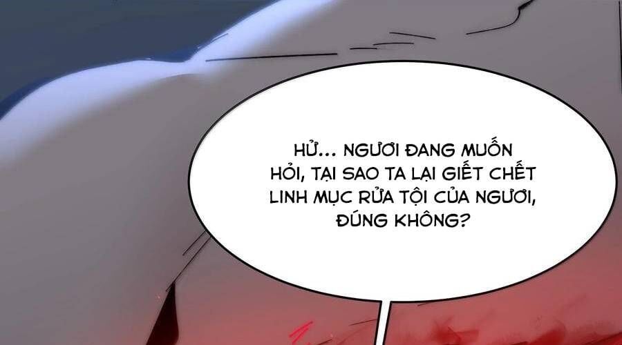 đọc truyện Sức Mạnh Của Ác Thần Chương 137 ảnh 184 tại Thiên Thai Truyện
