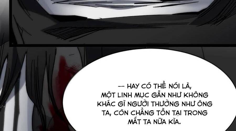 đọc truyện Sức Mạnh Của Ác Thần Chương 137 ảnh 189 tại Thiên Thai Truyện