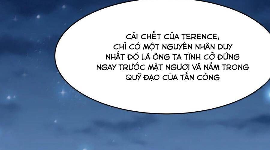 đọc truyện Sức Mạnh Của Ác Thần Chương 137 ảnh 194 tại Thiên Thai Truyện