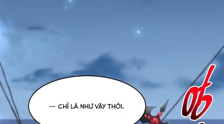 đọc truyện Sức Mạnh Của Ác Thần Chương 137 ảnh 195 tại Thiên Thai Truyện
